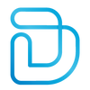 Digital Nexus