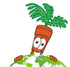 GreenEarth Organics
