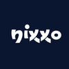 Nixxo Pakistan